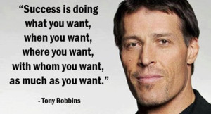 tony-robbins-success-quote